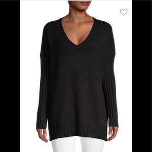 French Connection Sweater